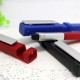 pen-shaped-mobile-phone-holder-stand-screwdriver-sets