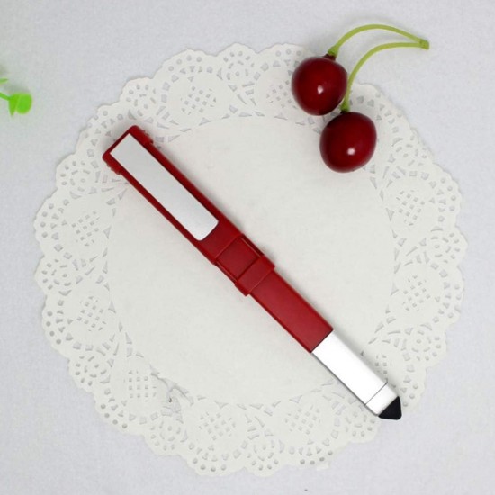 pen-shaped-mobile-phone-holder-stand-screwdriver-sets