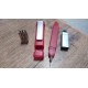 pen-shaped-mobile-phone-holder-stand-screwdriver-sets