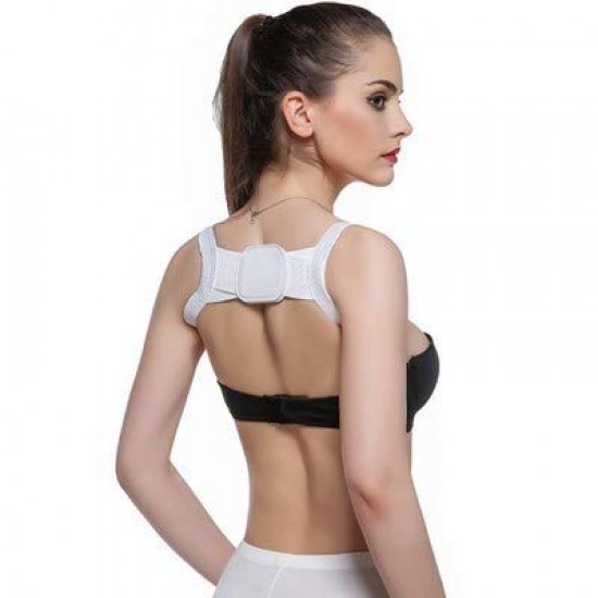 6540-back-and-shoulder-posture-corrector-for-adult-and-child-corset-back-support-band-corrective-orthosis-posture-correction-health-wh-back-brace-shoulder-support-back-support-belt