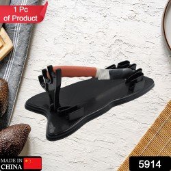 5914_kitchen_knife_stand_1pc