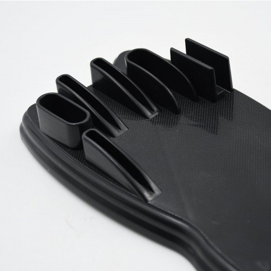 5914_kitchen_knife_stand_1pc