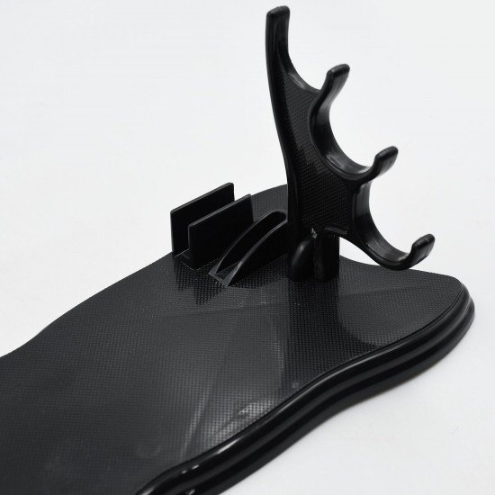 5914_kitchen_knife_stand_1pc