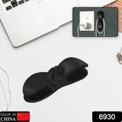 6930-cable-organizer-for-appliances-cable-winders-self-adhesive-cable-holder-for-kitchen-appliances-cable-clips-cable-holder-cable-winder-cable-guide-cable-shorter