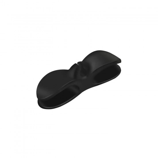 6930-cable-organizer-for-appliances-cable-winders-self-adhesive-cable-holder-for-kitchen-appliances-cable-clips-cable-holder-cable-winder-cable-guide-cable-shorter