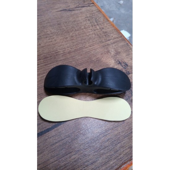 6930-cable-organizer-for-appliances-cable-winders-self-adhesive-cable-holder-for-kitchen-appliances-cable-clips-cable-holder-cable-winder-cable-guide-cable-shorter