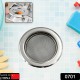 0701-medium-size-stainless-steel-sink-strainer-kitchen-drain-basin-filter-stopper-drainer