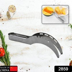 2859-stainless-steel-watermelon-cantaloupe-slicer-knife-corer-fruit-vegetable-tools-kitchen