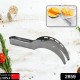 2859-stainless-steel-watermelon-cantaloupe-slicer-knife-corer-fruit-vegetable-tools-kitchen
