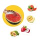 2859-stainless-steel-watermelon-cantaloupe-slicer-knife-corer-fruit-vegetable-tools-kitchen