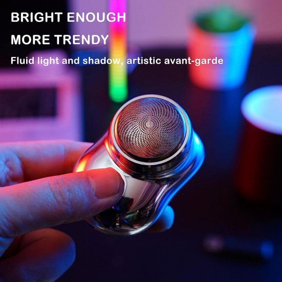 6539-mini-electric-shaver-portable-pocket-fashion-rechargeable-wireless-beard-hair-razor-for-men-and-women-home-travel-gift