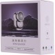 6539-mini-electric-shaver-portable-pocket-fashion-rechargeable-wireless-beard-hair-razor-for-men-and-women-home-travel-gift