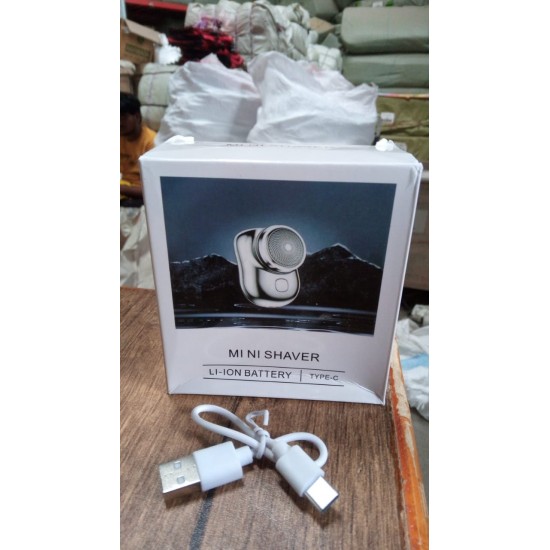 6539-mini-electric-shaver-portable-pocket-fashion-rechargeable-wireless-beard-hair-razor-for-men-and-women-home-travel-gift