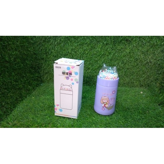 6953-girl-glass-water-bottle-for-school-with-kid-sparkle-strap-cat-lid-sequins-glitter-glass-cup-birthday-gift-children-350ml 6953-girl-glass-water-bottle-for-school-with-kid-sparkle-strap-cat-lid-sequins-glitter-glass-cup-birthday-gift-children-350ml