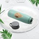 6951-high-portable-water-bottle-creative-wheat-fragrance-glass-bottle-water-with-mobile-phone-holder-wide-mouth-glass-water