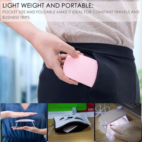 6060-professional-nail-polish-dryer-machine 6060-professional-nail-polish-dryer-machine