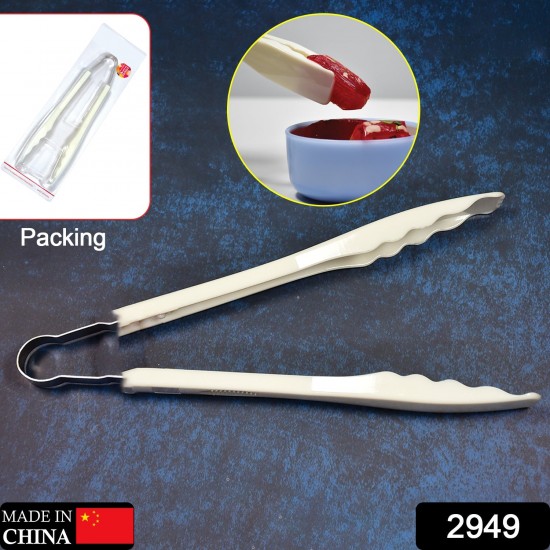 2949-plastic-handle-tong-bread-clamps-kitchen-tongs-cooking-tongs-1 2949-plastic-handle-tong-bread-clamps-kitchen-tongs-cooking-tongs-1