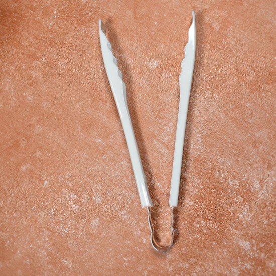 2949-plastic-handle-tong-bread-clamps-kitchen-tongs-cooking-tongs-1 2949-plastic-handle-tong-bread-clamps-kitchen-tongs-cooking-tongs-1