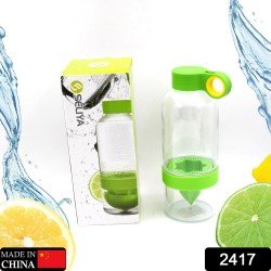 2417-citrus-zinger-fruit-infuser-water-bottle-sports-duo-citrus-kid-zinger-juice-water-bottle