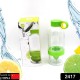 2417-citrus-zinger-fruit-infuser-water-bottle-sports-duo-citrus-kid-zinger-juice-water-bottle 2417-citrus-zinger-fruit-infuser-water-bottle-sports-duo-citrus-kid-zinger-juice-water-bottle