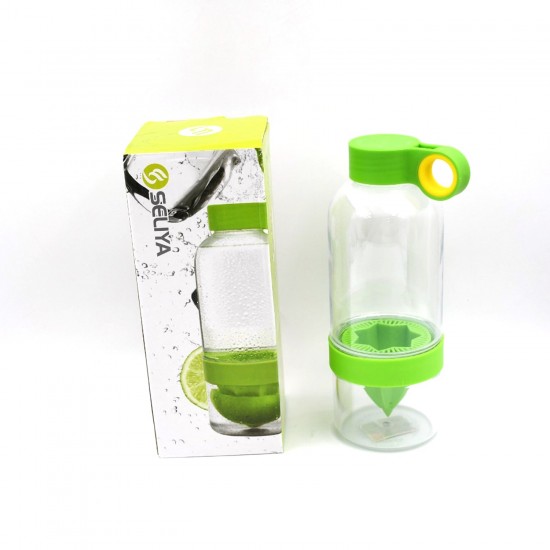 2417-citrus-zinger-fruit-infuser-water-bottle-sports-duo-citrus-kid-zinger-juice-water-bottle 2417-citrus-zinger-fruit-infuser-water-bottle-sports-duo-citrus-kid-zinger-juice-water-bottle