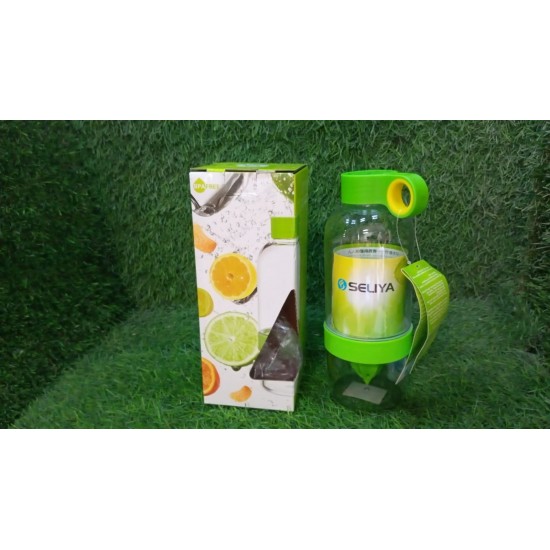 2417-citrus-zinger-fruit-infuser-water-bottle-sports-duo-citrus-kid-zinger-juice-water-bottle 2417-citrus-zinger-fruit-infuser-water-bottle-sports-duo-citrus-kid-zinger-juice-water-bottle