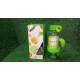 2417-citrus-zinger-fruit-infuser-water-bottle-sports-duo-citrus-kid-zinger-juice-water-bottle 2417-citrus-zinger-fruit-infuser-water-bottle-sports-duo-citrus-kid-zinger-juice-water-bottle