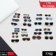 7762-mix-design-color-sunglasses-for-men-women-uv-protection-for-outdoor-fishing-driving-or-multi-purpose-sunglasses-1pc