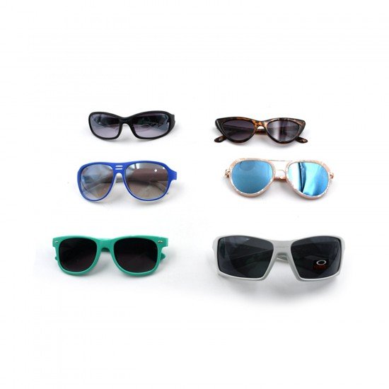 7762-mix-design-color-sunglasses-for-men-women-uv-protection-for-outdoor-fishing-driving-or-multi-purpose-sunglasses-1pc
