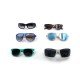 7762-mix-design-color-sunglasses-for-men-women-uv-protection-for-outdoor-fishing-driving-or-multi-purpose-sunglasses-1pc
