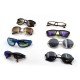 7762-mix-design-color-sunglasses-for-men-women-uv-protection-for-outdoor-fishing-driving-or-multi-purpose-sunglasses-1pc