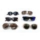 7762-mix-design-color-sunglasses-for-men-women-uv-protection-for-outdoor-fishing-driving-or-multi-purpose-sunglasses-1pc