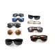 7762-mix-design-color-sunglasses-for-men-women-uv-protection-for-outdoor-fishing-driving-or-multi-purpose-sunglasses-1pc