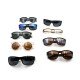 7762-mix-design-color-sunglasses-for-men-women-uv-protection-for-outdoor-fishing-driving-or-multi-purpose-sunglasses-1pc