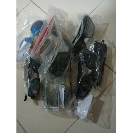 7762-mix-design-color-sunglasses-for-men-women-uv-protection-for-outdoor-fishing-driving-or-multi-purpose-sunglasses-1pc