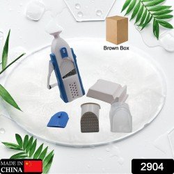 2904-multi-function-time-saving-vegetable-slicer-cutter-julienne-5-in-1-food-vegetable-potato-chopper-garlic-grinder