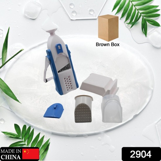 2904-multi-function-time-saving-vegetable-slicer-cutter-julienne-5-in-1-food-vegetable-potato-chopper-garlic-grinder