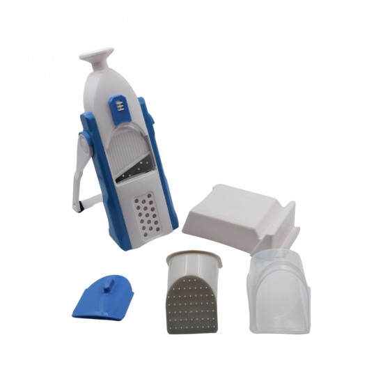 2904-multi-function-time-saving-vegetable-slicer-cutter-julienne-5-in-1-food-vegetable-potato-chopper-garlic-grinder