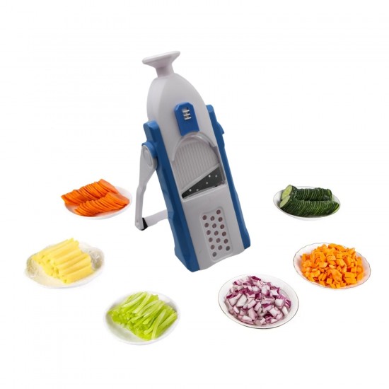 2904-multi-function-time-saving-vegetable-slicer-cutter-julienne-5-in-1-food-vegetable-potato-chopper-garlic-grinder