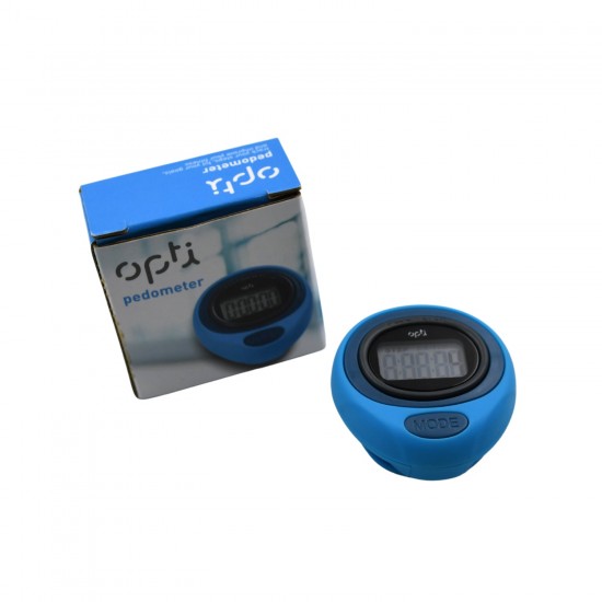 9353-digital-pedometers-for-men-and-women-accurate-step-tracker-for-walking-running-to-track-calories-distance-speed-and-duration-fitness