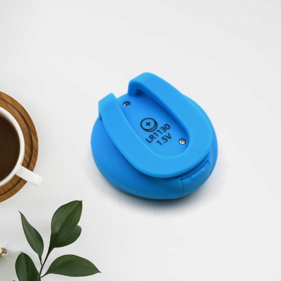 9353-digital-pedometers-for-men-and-women-accurate-step-tracker-for-walking-running-to-track-calories-distance-speed-and-duration-fitness