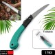 1793-folding-handsaw-pruning-saws-for-tree-trimming-camping-gardening-hunting-cutting-wood-pvc-bone 1793-folding-handsaw-pruning-saws-for-tree-trimming-camping-gardening-hunting-cutting-wood-pvc-bone