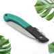 1793-folding-handsaw-pruning-saws-for-tree-trimming-camping-gardening-hunting-cutting-wood-pvc-bone 1793-folding-handsaw-pruning-saws-for-tree-trimming-camping-gardening-hunting-cutting-wood-pvc-bone