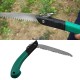 1793-folding-handsaw-pruning-saws-for-tree-trimming-camping-gardening-hunting-cutting-wood-pvc-bone 1793-folding-handsaw-pruning-saws-for-tree-trimming-camping-gardening-hunting-cutting-wood-pvc-bone