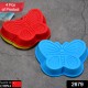 2679-butterfly-shape-cake-cup-liners-i-silicone-baking-cups-i-muffin-cupcake-cases-i-microwave-or-oven-tray-safe-i-molds-for-handmade-soap-biscuit-chocolate-muffins-jelly-pack-of-4