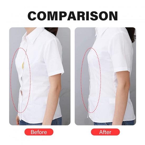 6475-waterproof-anti-skid-disposable-double-sided-36-adhesive-transparent-clear-medical-tape-for-lingerie 6475-waterproof-anti-skid-disposable-double-sided-36-adhesive-transparent-clear-medical-tape-for-lingerie