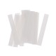 6475-waterproof-anti-skid-disposable-double-sided-36-adhesive-transparent-clear-medical-tape-for-lingerie 6475-waterproof-anti-skid-disposable-double-sided-36-adhesive-transparent-clear-medical-tape-for-lingerie