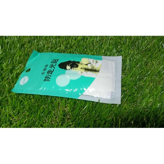 6475-waterproof-anti-skid-disposable-double-sided-36-adhesive-transparent-clear-medical-tape-for-lingerie 6475-waterproof-anti-skid-disposable-double-sided-36-adhesive-transparent-clear-medical-tape-for-lingerie