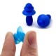 6185_ear_plug_2pc_set