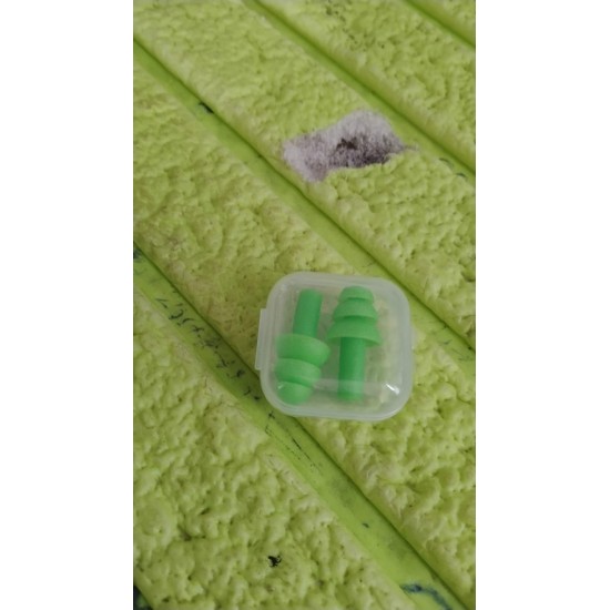 6185_ear_plug_2pc_set